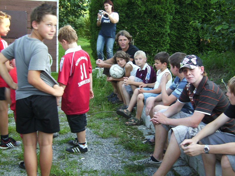 2008_SF_Madlener (11).jpg